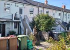 Stonehall Flats