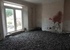 Victorian retrofit - work in progress!