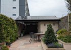 Solar in a Conservation Area on a Listed Building