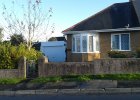 1930’s bungalow in Glenholt