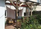 Pear Tree Cottage