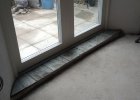 Victorian retrofit - work in progress!